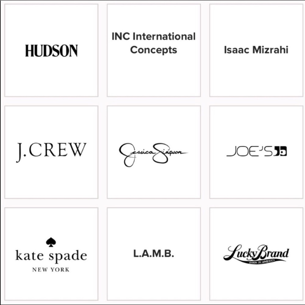 30% OFF Bundles of 3 or MORE